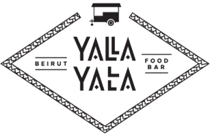 Yalla Yalla Beirut Foodbar